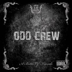 Odd Crew : A Bottle of Friends